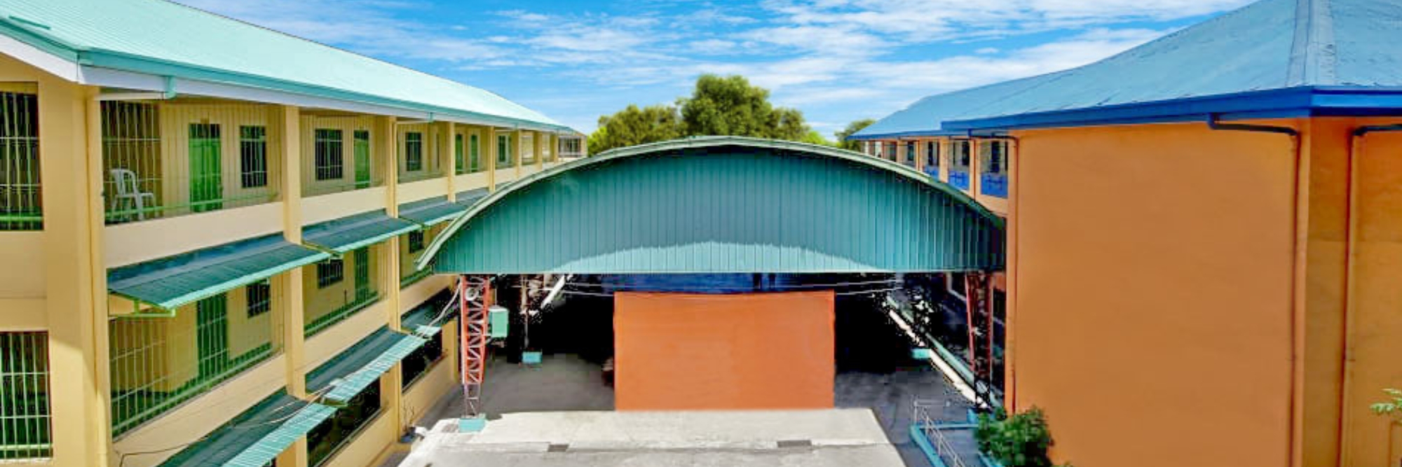 WEBSITE BANNER (1)